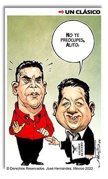 Un clásico